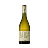 Àtica Blanc 3x3 2020