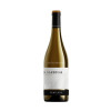 Perelada Finca La Garriga Blanco 2024