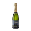 Stars Brut Nature 2020