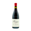 Ponce Tinto 2023