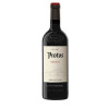 Protos Crianza 2020 Magnum