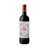 Finca San Martín Crianza 2019