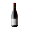 As Covas Pinot Noir 2023