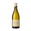 Rodrigo Méndez A Raio da Vella Albariño 2023