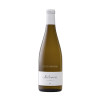 Rodrigo Méndez Sálvora Albariño 2023