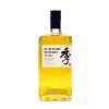 Toki Suntory