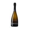 Torelló 3a 19/20/21 Brut Nature