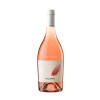Torelló Rosa d'Abril 2023
