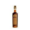 Don PX 2019 37,5 cl.