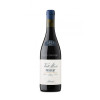 Priorat de Vall Llach 2022