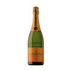 Veuve Clicquot Brut