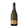 Vilarnau Subirat Parent Reserva Brut