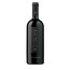 red wine aalto ps 2021 magnum