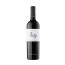 red wine abadal 3.9 2021