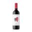 red wine abadal franc 2022