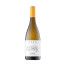 white wine abadal picapoll 2022