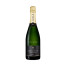 champagne abelé 1757 brut