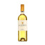 white wine allende blanco 2020