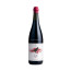 red wine aus merla 2022