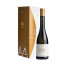 sweet wine alta alella blanc de neu 2022