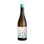 white wine alta alella pansa blanca 2023