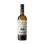 fortified wine alvear fino capataz