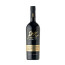 fortified wine alvear pedro ximenez 1927