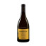 wine anayón chardonnay 2024