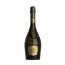 cava ars collecta blanc de blancs 2020