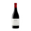 red wine artadi la poza de ballesteros 2021