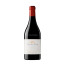 red wine artadi viña el pisón 2021