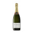 sparkling wine at roca brut reserva 2022