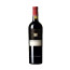 red wine augustus cabernet sauvignon merlot 2019