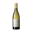 white wine augustus chardonnay 2022