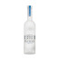 vodka belvedere