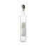 grappa berta monterotondo