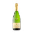 sparkling wine bertha cardús gran reserva brut nature 2020