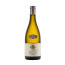 white wine cal batllet escanya-vella-2024