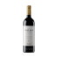 red wine gran callejo gran reserva 2012