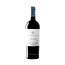 red wine pago de los capellanes joven roble 2022