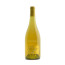 white wine carles andreu parellada 2021