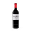 red wine carmelo rodero crianza 2021