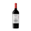 red wine cruor clàssic 2019