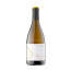 white wine taleia 2020