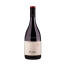 red wine perlat garnatxa 2023