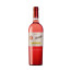wine chivite colección 125 rosado 2019