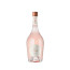 rosé wine unzu rosé 2024