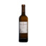 white wine clos dominic blanc 2021
