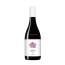 wine coca i fitó maragda 2018