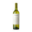 white wine cristiari blanc 2022